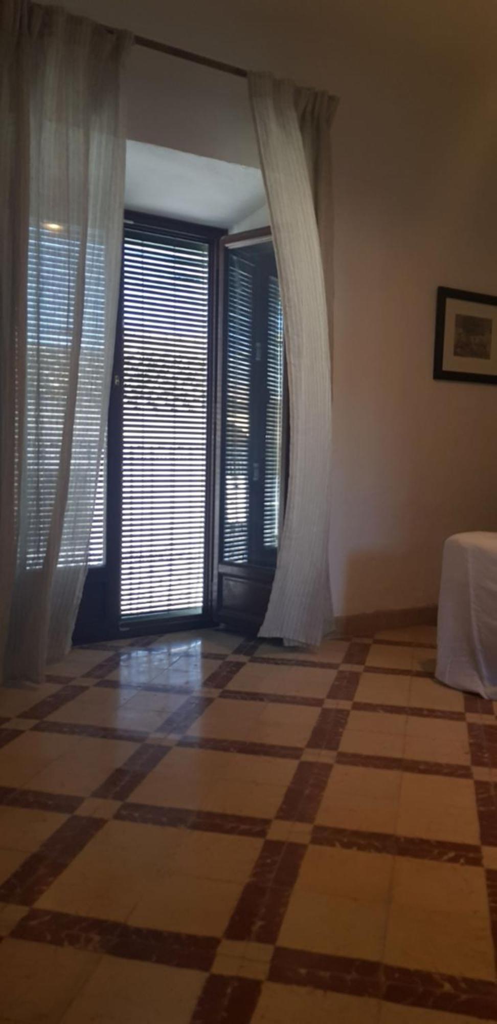 Casa Rural los Danzantes Fuente-Tojar Habitación foto